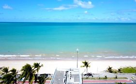 Apartamentos com vista para o mar - Angela Flats
